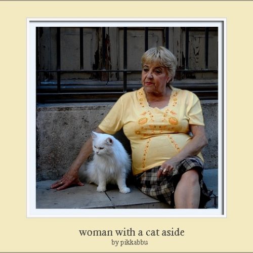 CatWoman_2 CatWoman_2